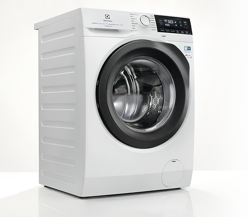 Фото 6 Electrolux EW6F348SAU