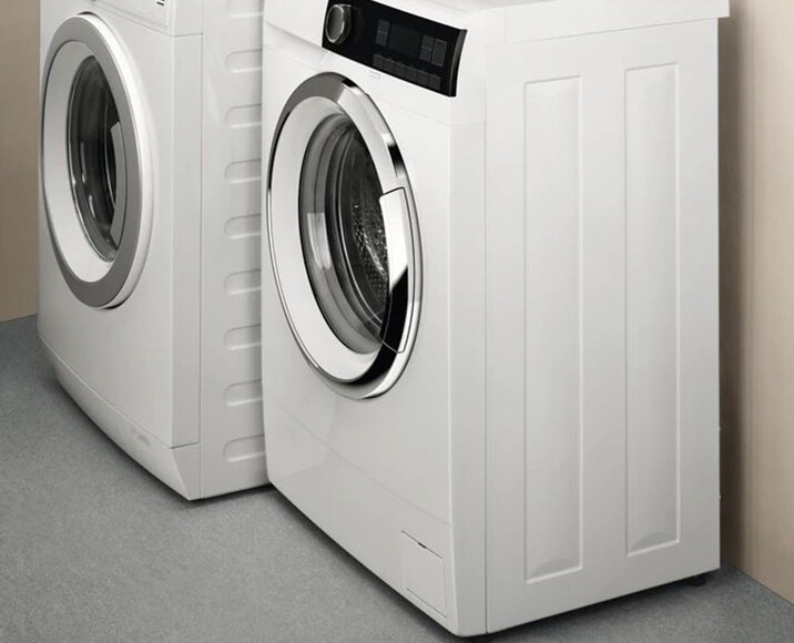 Фото 6 Electrolux EW6F448BUU