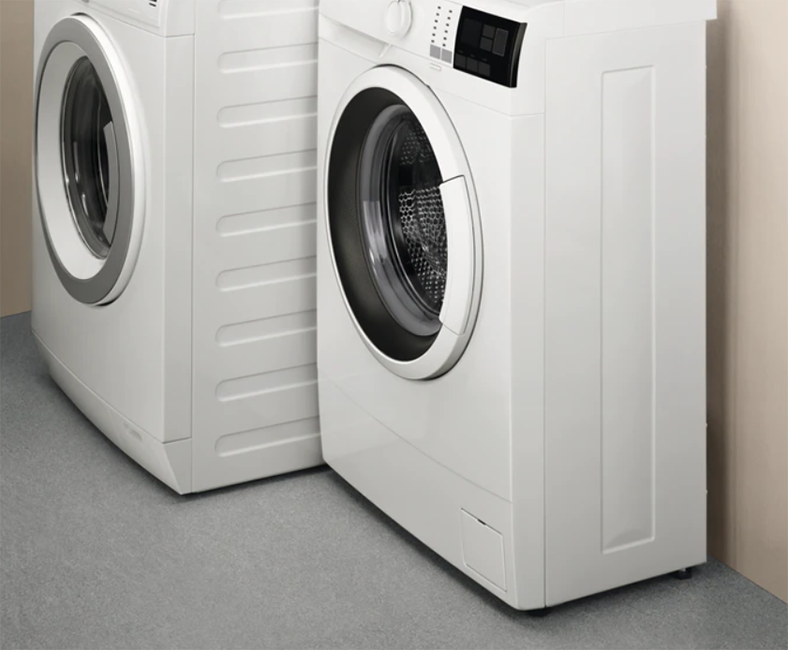 Фото 6 Electrolux EW6S404WU