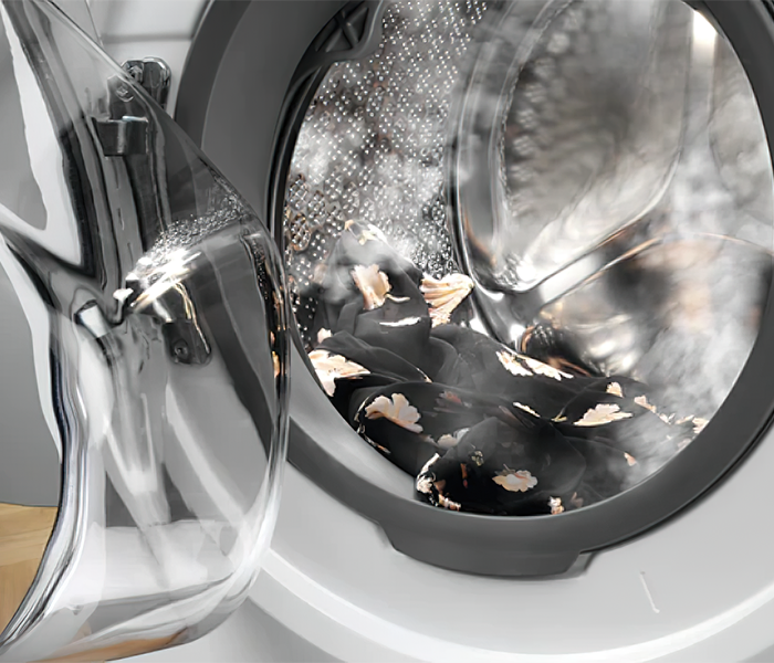 Фото 4 Electrolux EW6S406WU