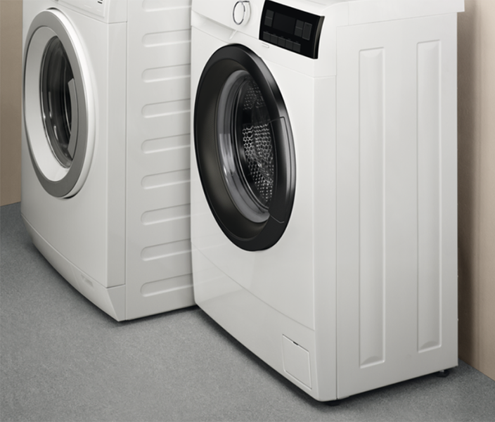 Фото 6 Electrolux EW6S406WU