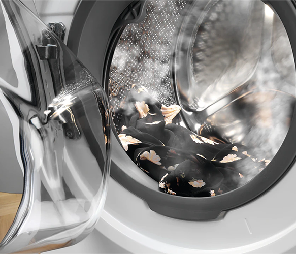 Фото 4 Electrolux EW6S426