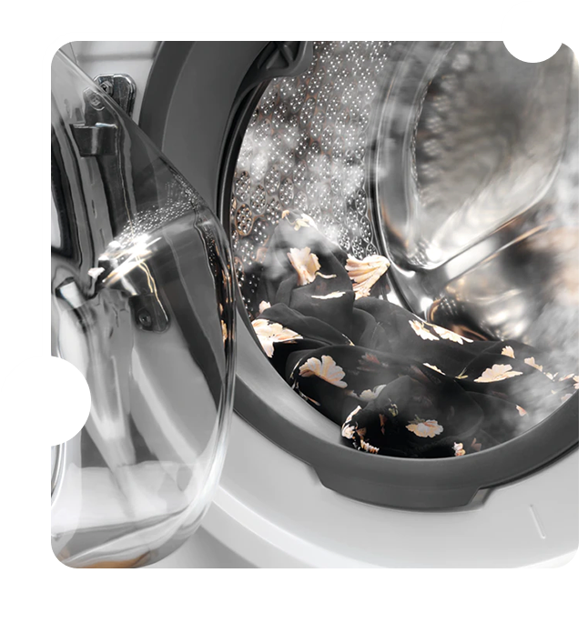 Фото 4 Electrolux EW6S4R04W
