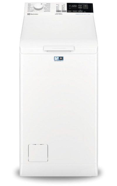Фото 1 Electrolux EW6T4062U