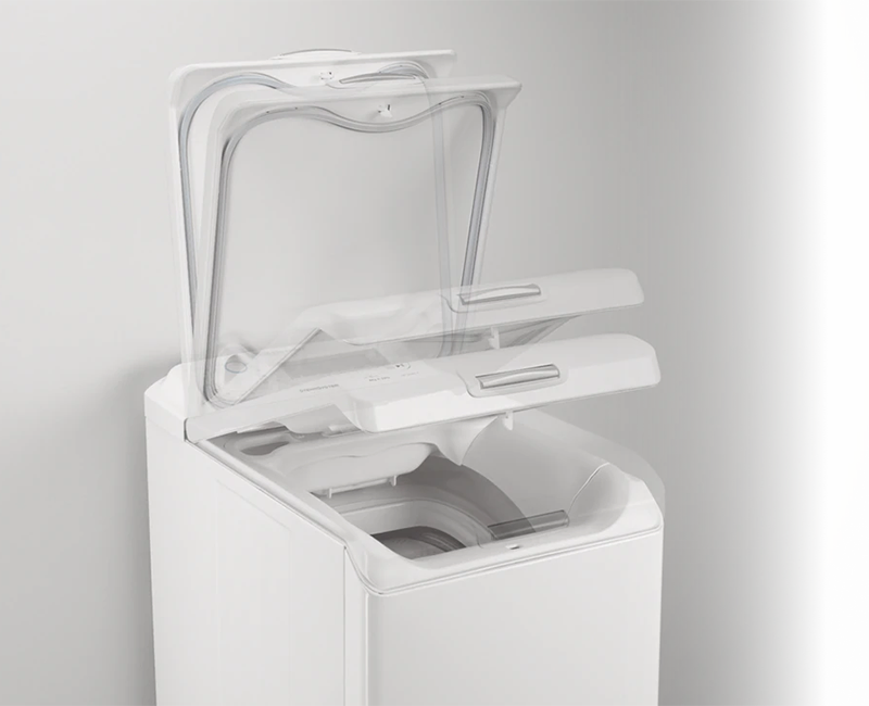Фото 6 Electrolux EW6T4062U