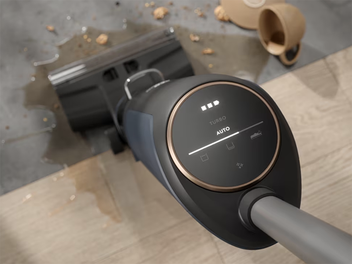 Фото 5 Electrolux EW81U3DB