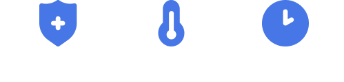 Фото 2ua Electrolux_EWH_100_Maximus_WiFi