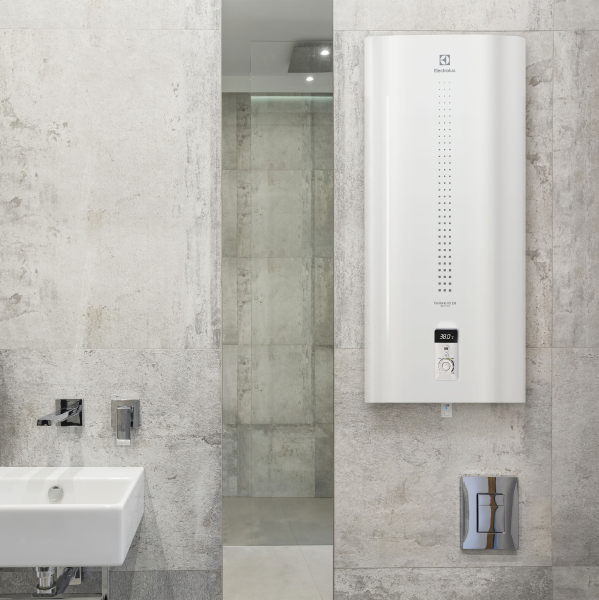 Фото 5 Electrolux_EWH_100_Maximus_WiFi