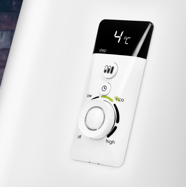 Фото 6 Electrolux_EWH_100_Maximus_WiFi