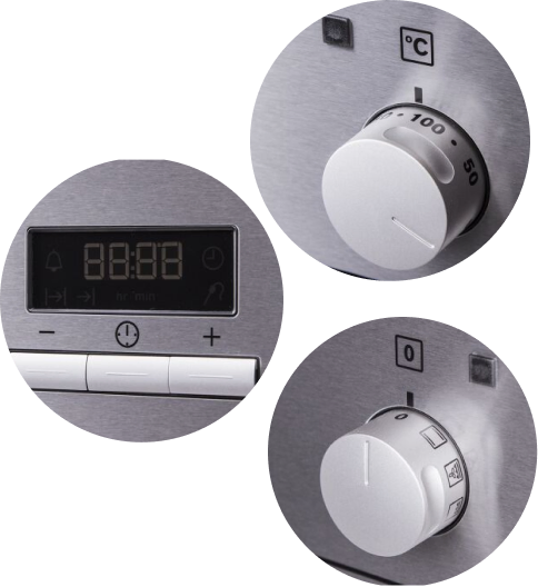 Фото 2 Electrolux EZB53410A