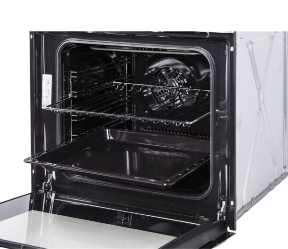 Фото 3 Electrolux EZB53410A