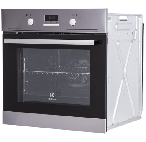 Фото 4 Electrolux EZB53410A