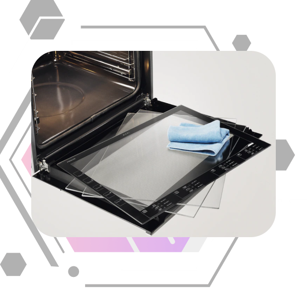 Фото 3 Electrolux EZB53430AK