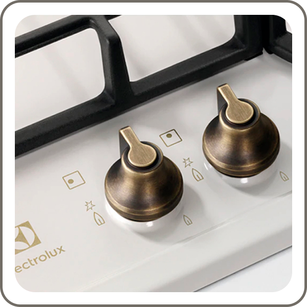 Фото 4 Electrolux GPE363R