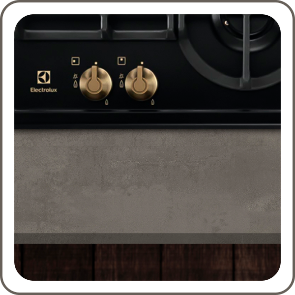 Фото 5 Electrolux GPE363R