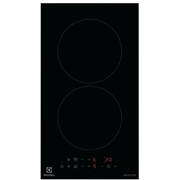 Фото 1 Electrolux IPE3241KC