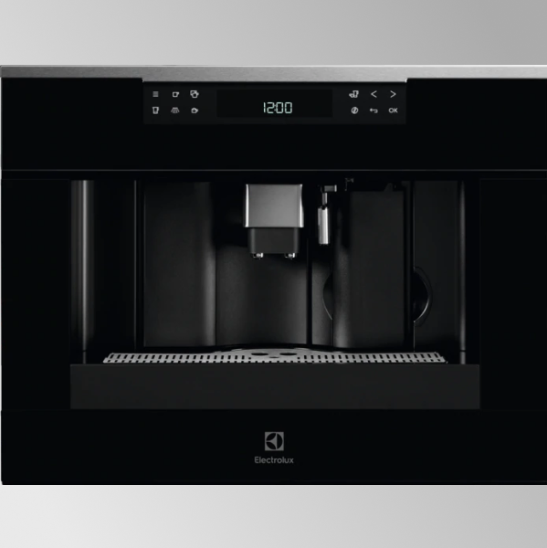 Electrolux_KBC65X 