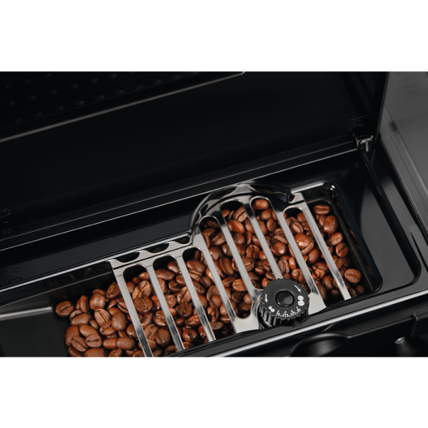 Electrolux_KBC65X 