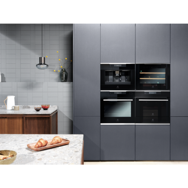 Electrolux_KBC65X 
