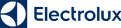 Electrolux_KBC65X 