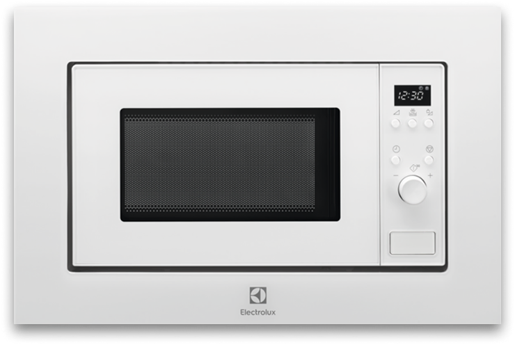 Фото 1 Electrolux LMS2173EMW