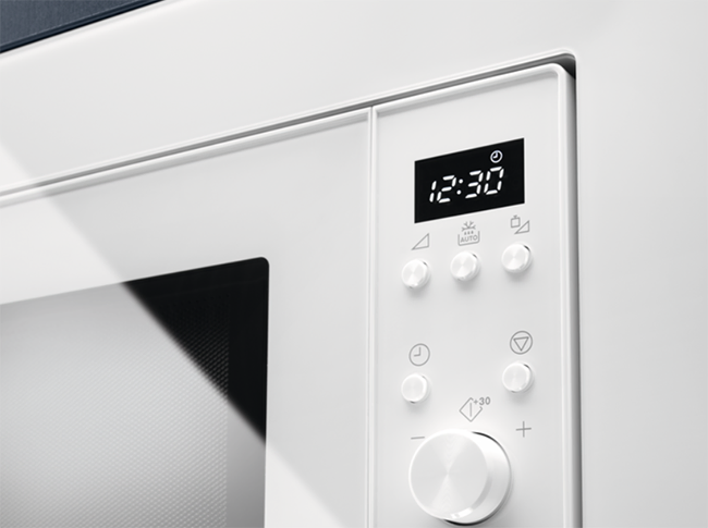 Фото 3 Electrolux LMS2173EMW