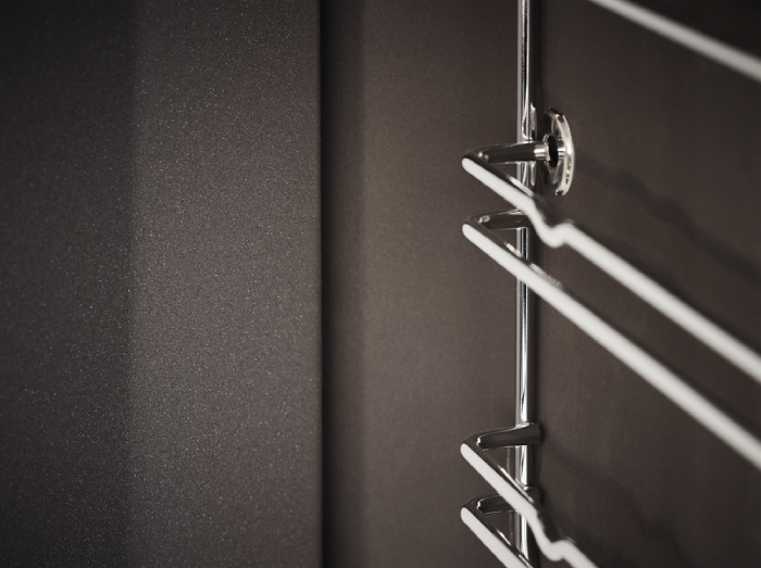 Фото 2 Electrolux KODEC70X