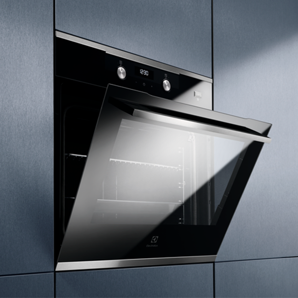 Фото 2 Electrolux KODEH70X 