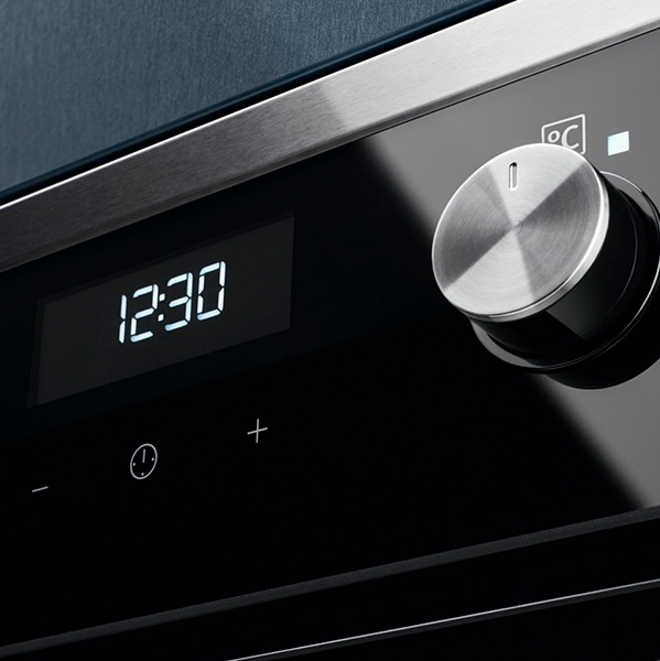 Фото 4 Electrolux KODEH70X 