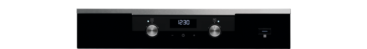 Фото 5 Electrolux KODEH70X