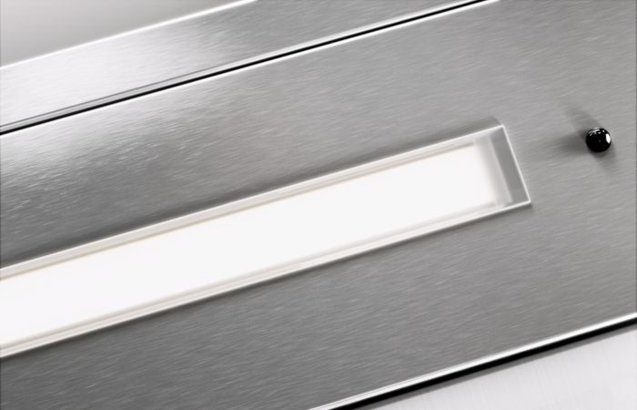 Фото 2 Electrolux_LFC316X