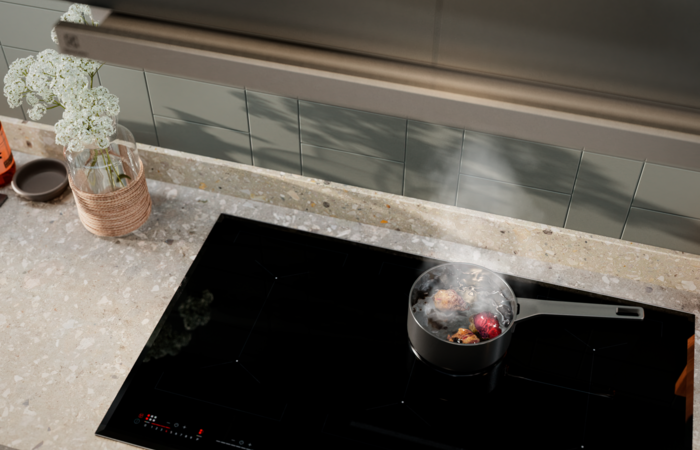 Фото 3 Electrolux_LFC316X