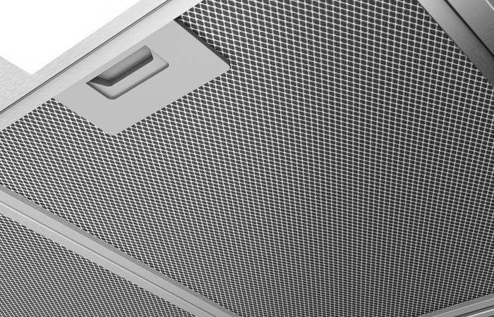 Фото 4 Electrolux_LFC316X