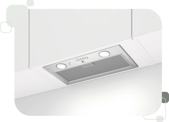 Фото 1 Electrolux LFG516X