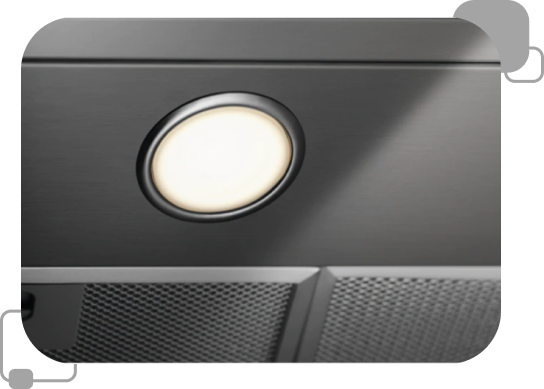 Фото 2 Electrolux LFG516X