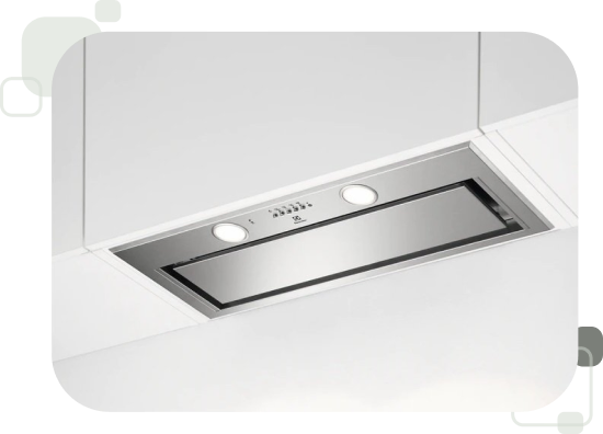 Фото 1 Electrolux LFG719X