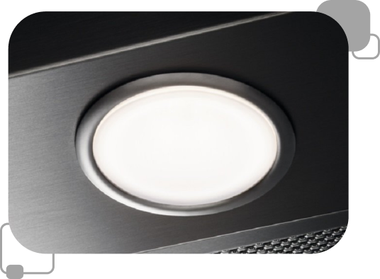 Фото 2 Electrolux LFG719X