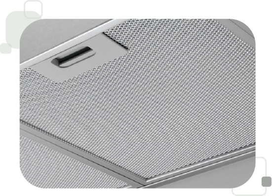 Фото 3 Electrolux LFG719X