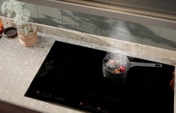 Фото 2 Electrolux_LFP326S