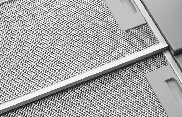 Фото 3 Electrolux_LFP326S
