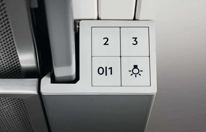 Фото 4 Electrolux_LFP326S