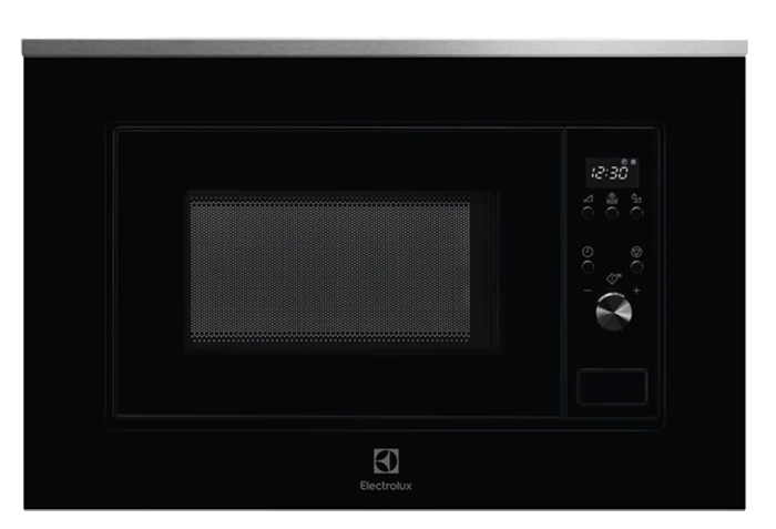 Фото 1 Electrolux LMS2173EMX
