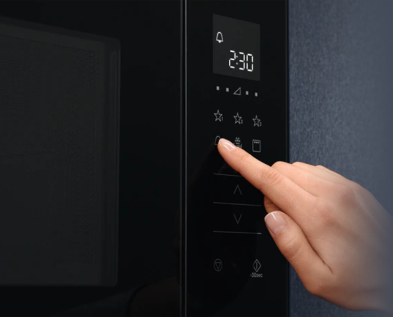 Фото 4 Electrolux LMS2173EMX