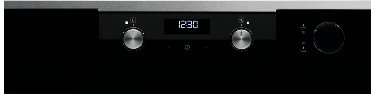 Фото 4 Electrolux OKC5H50X