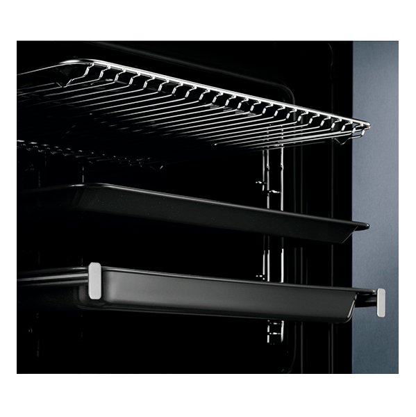 Фото 5 Electrolux OKC5H50X