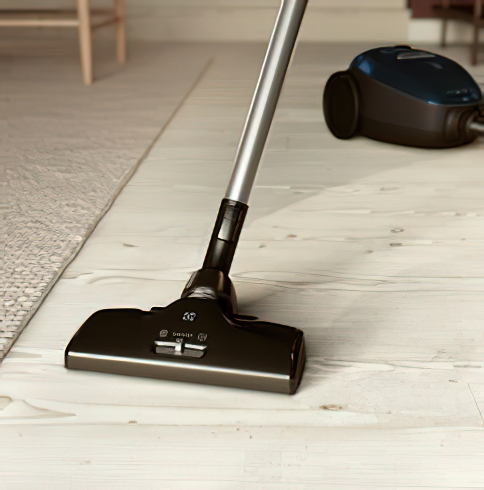 Фото 3 Electrolux PD82-4ST
