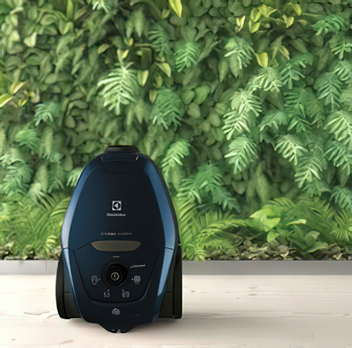 Фото 4 Electrolux PD82-4ST