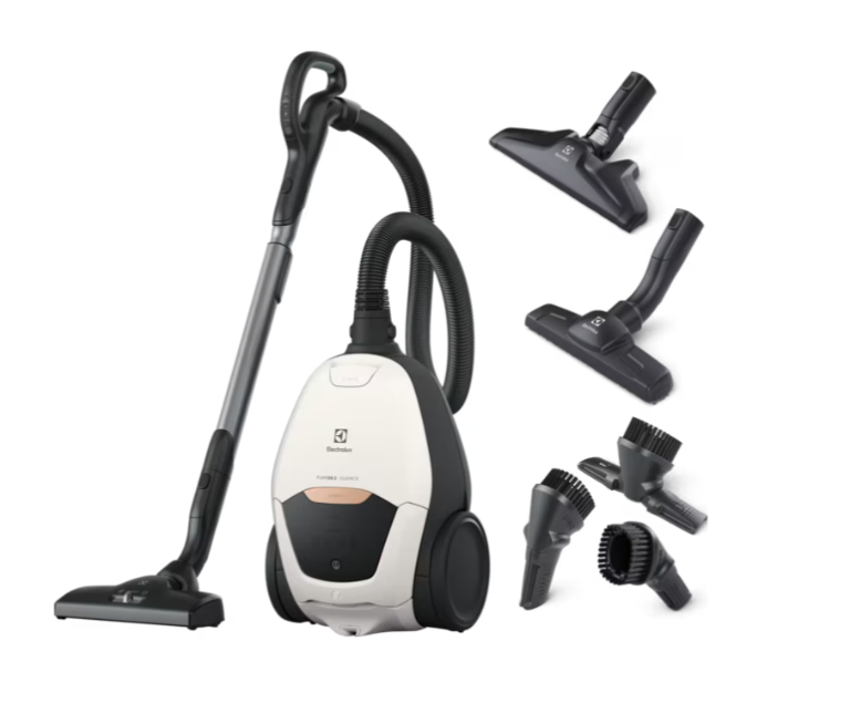 Фото 1 Electrolux PD82 ALRG