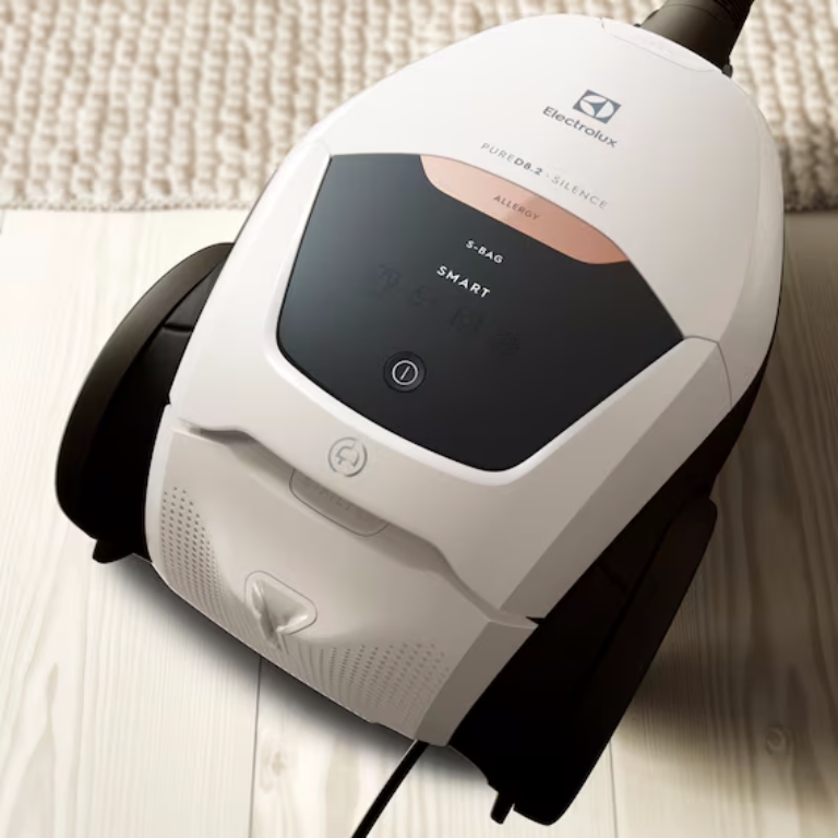 Фото 2 Electrolux PD82 ALRG