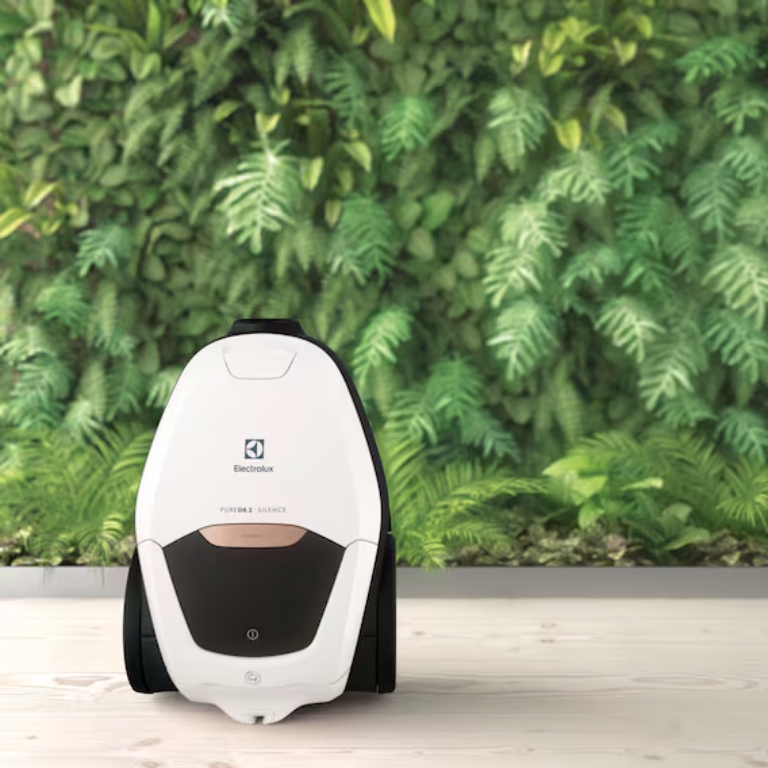 Фото 5 Electrolux PD82 ALRG